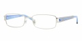 DKNY DY5619 Eyeglasses