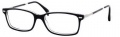Giorgio Armani 884 Eyeglasses