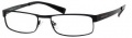 Giorgio Armani 830 Eyeglasses