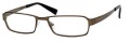 Giorgio Armani 831 Eyeglasses