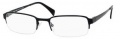 Giorgio Armani 832 Eyeglasses