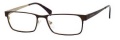 Giorgio Armani 833 Eyeglasses