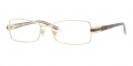 DKNY DY5628 Eyeglasses