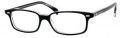 Giorgio Armani 787 Eyeglasses