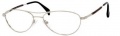 Giorgio Armani 790 Eyeglasses