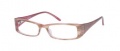 Rampage R 100 Eyeglasses