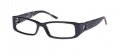 Rampage R 104 Eyeglasses