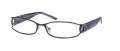 Rampage R 105 Eyeglasses