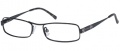 Rampage R 122 Eyeglasses