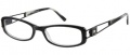 Rampage R 134 Eyeglasses
