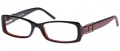 Rampage R 135 Eyeglasses