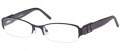 Rampage R 136 Eyeglasses