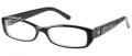 Rampage R 141 Eyeglasses