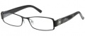 Rampage R 142 Eyeglasses