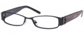 Rampage R 143 Eyeglasses