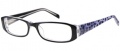 Rampage R 150 Eyeglasses