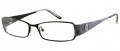 Rampage R 154 Eyeglasses