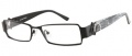 Rampage R 159 Eyeglasses