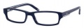 Carrera 6181 Eyeglasses