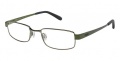 Puma 15322 Eyeglasses