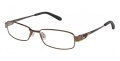 Puma 15324 Eyeglasses