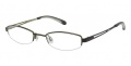 Puma 15337 Eyeglasses