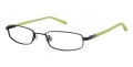 Puma 15338 Eyeglasses