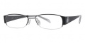 Esprit 17302 Eyeglasses