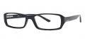 Esprit 17304 Eyeglasses