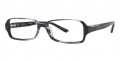 Esprit 17305 Eyeglasses