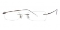 Esprit 17312 Eyeglasses