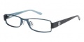 Esprit 17319 Eyeglasses