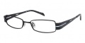 Esprit 17320 Eyeglasses