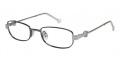 Esprit 17325 Eyeglasses