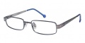 Esprit 17328 Eyeglasses