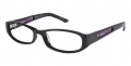 Esprit 17332 Eyeglasses