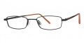 Esprit 9299 Eyeglasses 