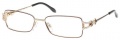 Diva 5298 Eyeglasses