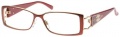 Diva 5305 Eyeglasses