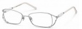 Swarovski SK5009 Eyeglasses