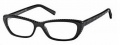 Swarovski SK5013 Eyeglasses