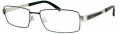 Kenneth Cole New York KC0162 Eyeglasses