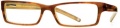 Kenneth Cole Reaction KC0662 Eyeglasses
