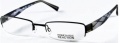 Kenneth Cole Reaction KC0693 Eyeglasses