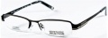 Kenneth Cole Reaction KC0696 Eyeglasses