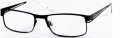 Kenneth Cole Reaction KC0697 Eyeglasses