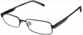 Kenneth Cole Reaction KC0701 Eyeglasses