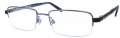 Kenneth Cole Reaction KC0718 Eyeglasses