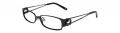 Bebe BB5025 Eyeglasses