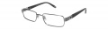 Joseph Abboud JA4003 Eyeglasses